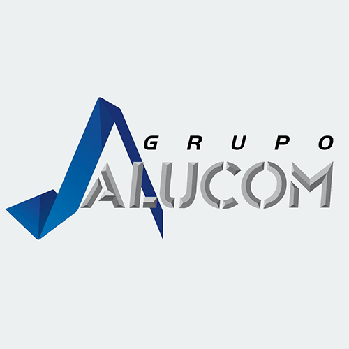 ALUCOM