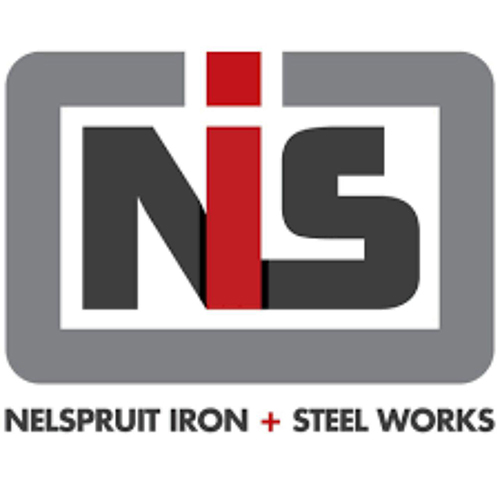NIS