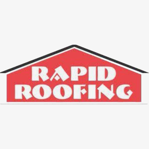 RAPID ROOFING
