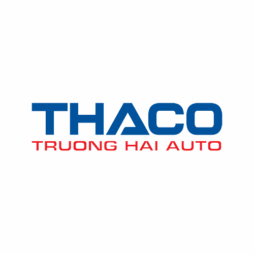 THACO