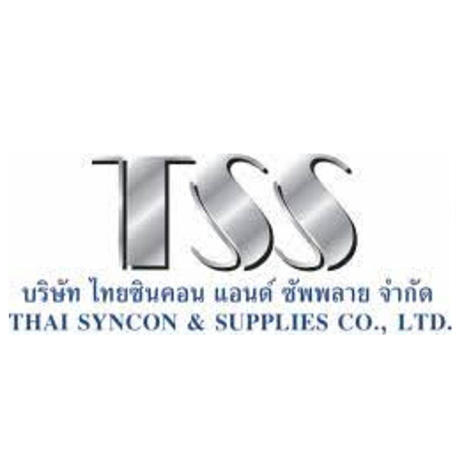 TSS