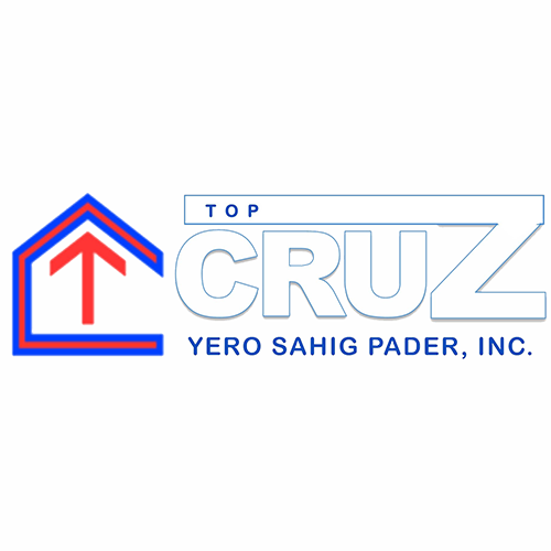 TOP CRUZ
