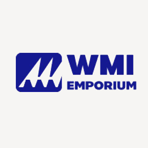 WMI